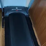 Zielony Zakatek Karpacz